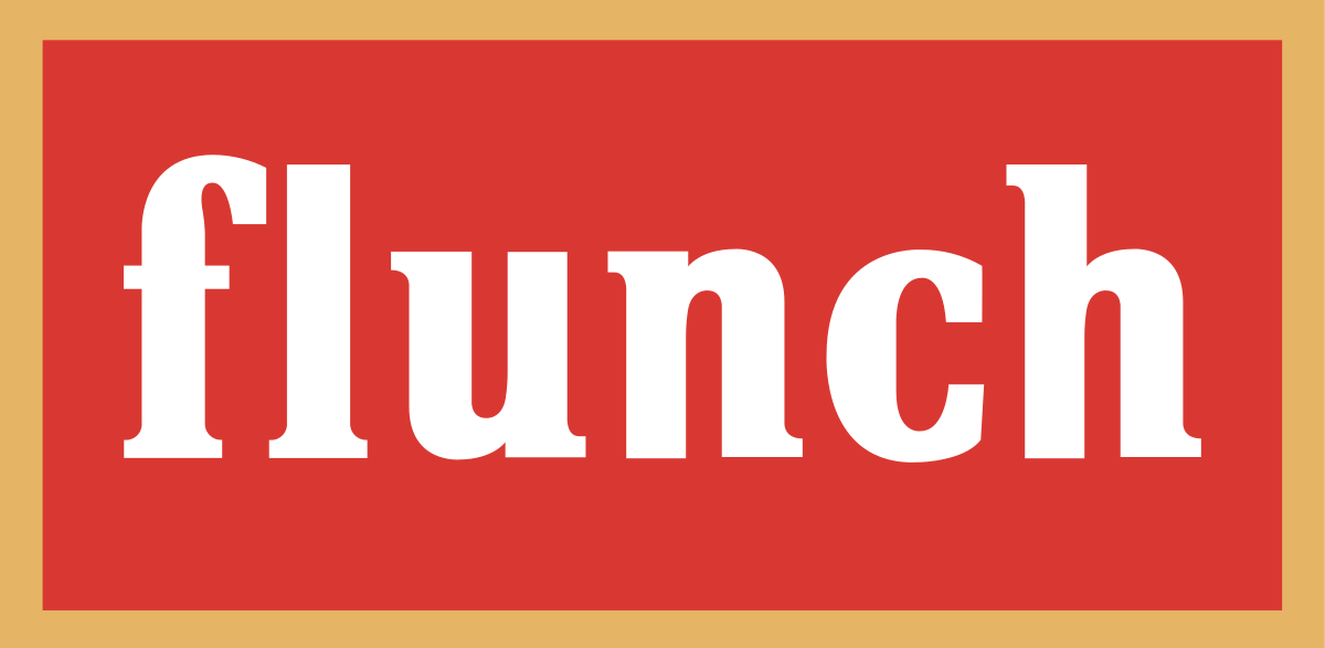 Flunch2010.svg
