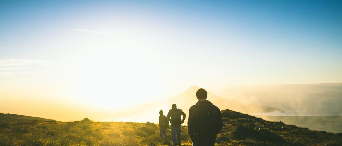 tim-foster-lSegRSDBMLw-unsplash