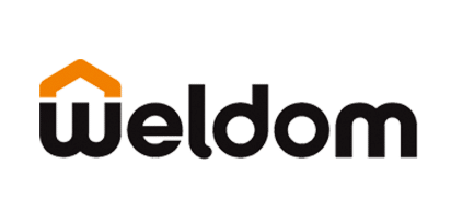 logo-2015-weldom