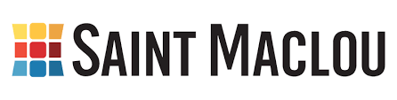 logo-saint-maclou