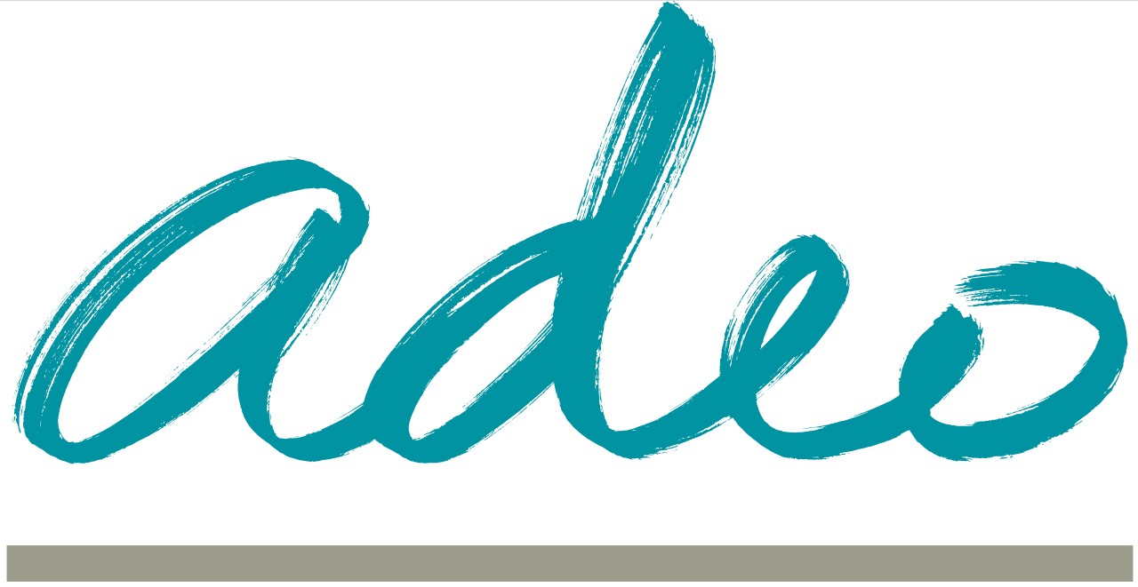 logo_adeo