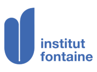 Institut Formation – Former et Accompagner