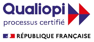 Qualiopi